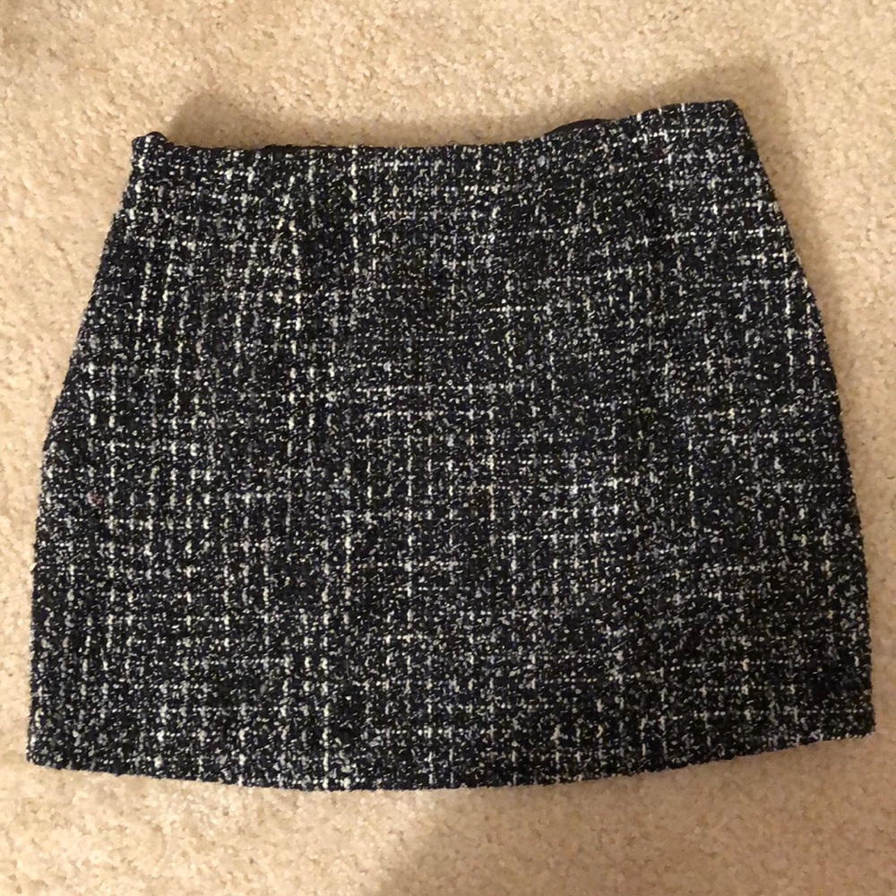 Forever 21 Skirt